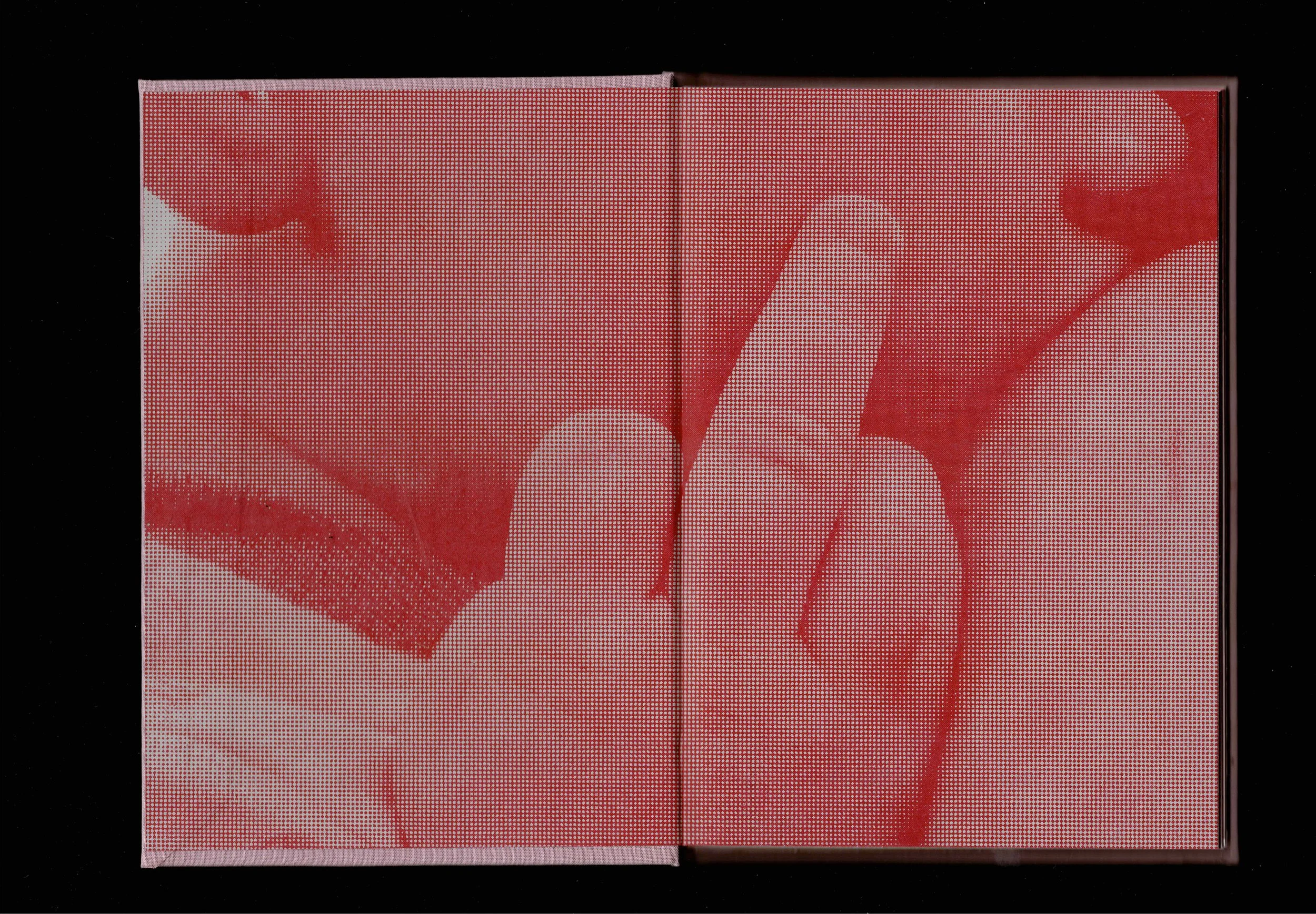 Scan 3.jpeg