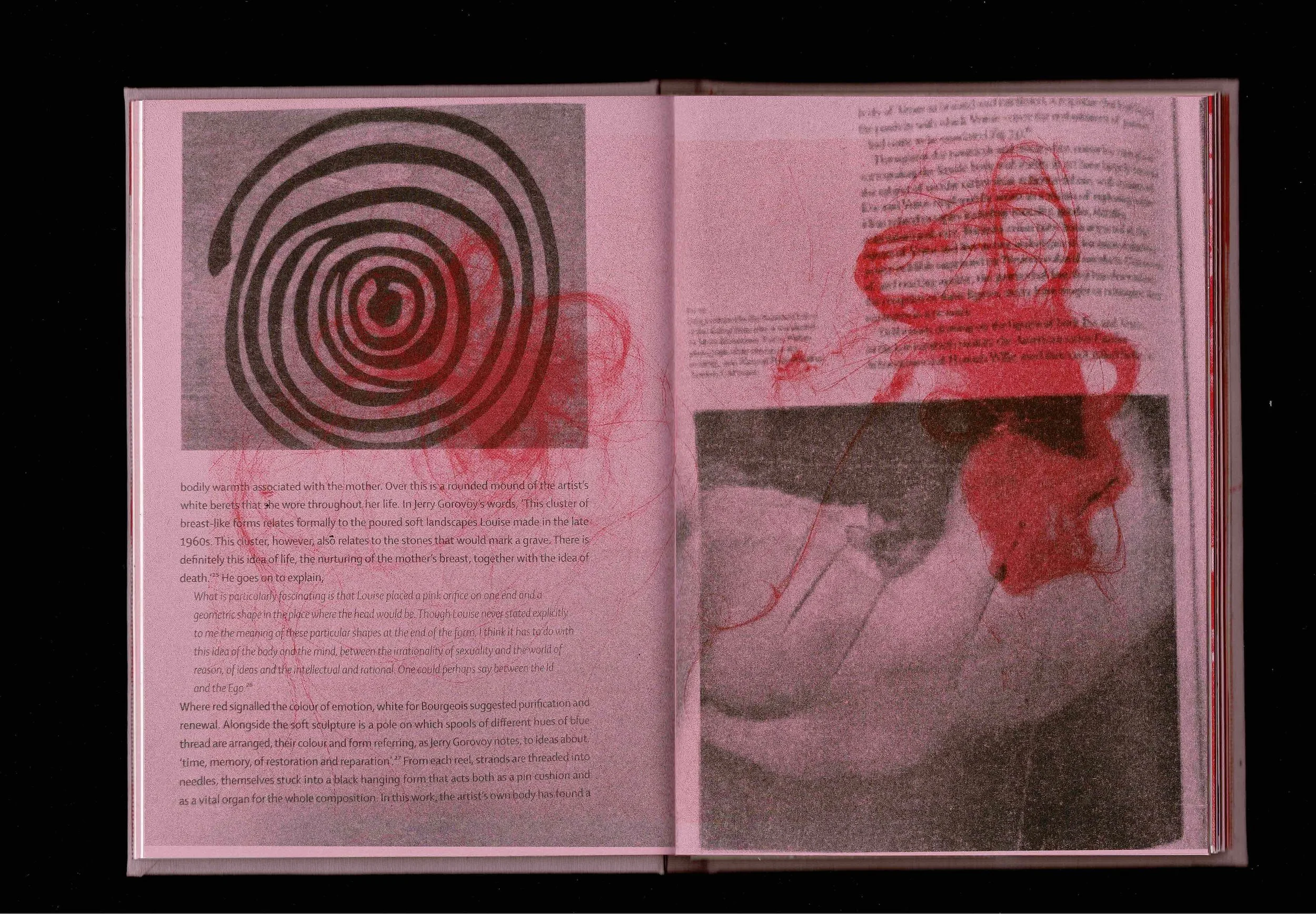Scan 7.jpeg