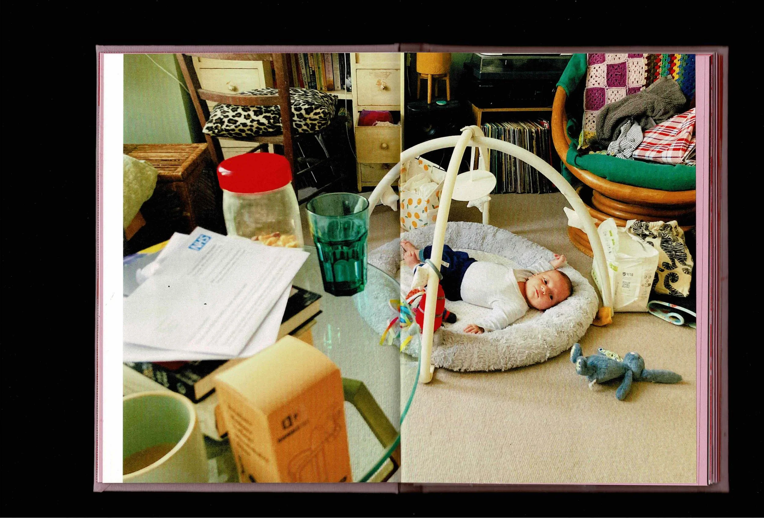 Scan 14.jpeg