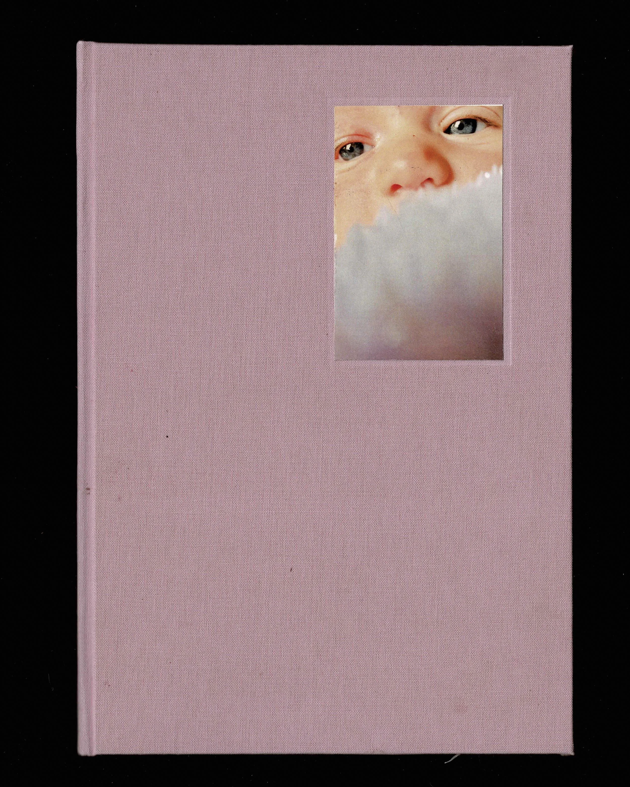 SHIT-SHOW-COVER.jpg