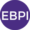 Cropped EBPI Logo.png