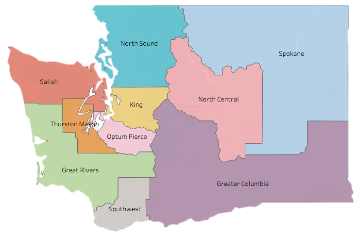BHO MAP FINAL.png