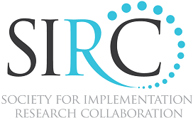 SIRC_final-1-edit1-retina.png