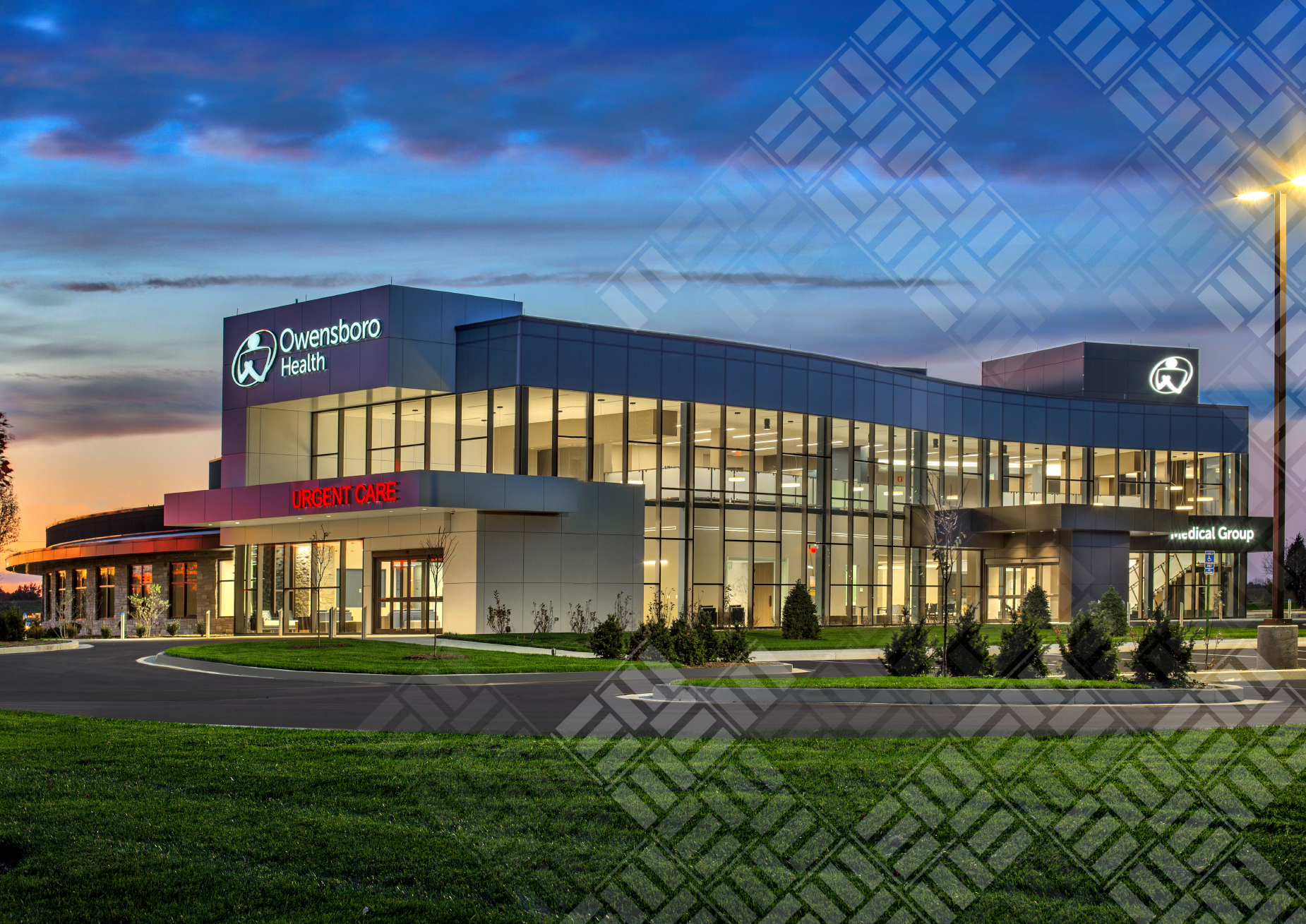Owensboro 1.png