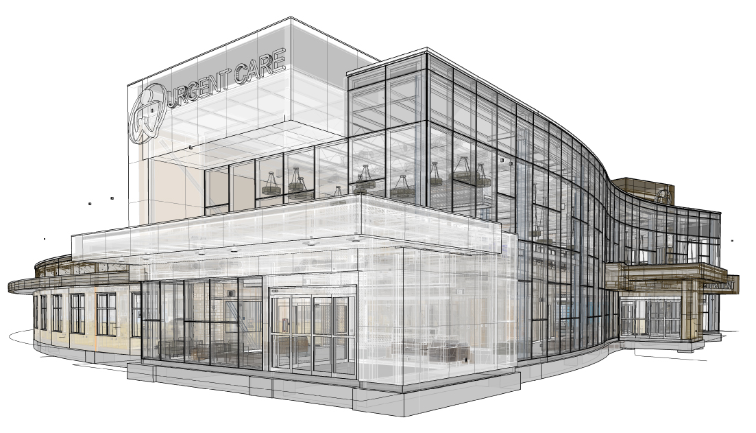 Madisonville-3d-view-exterior_BIM.jpg