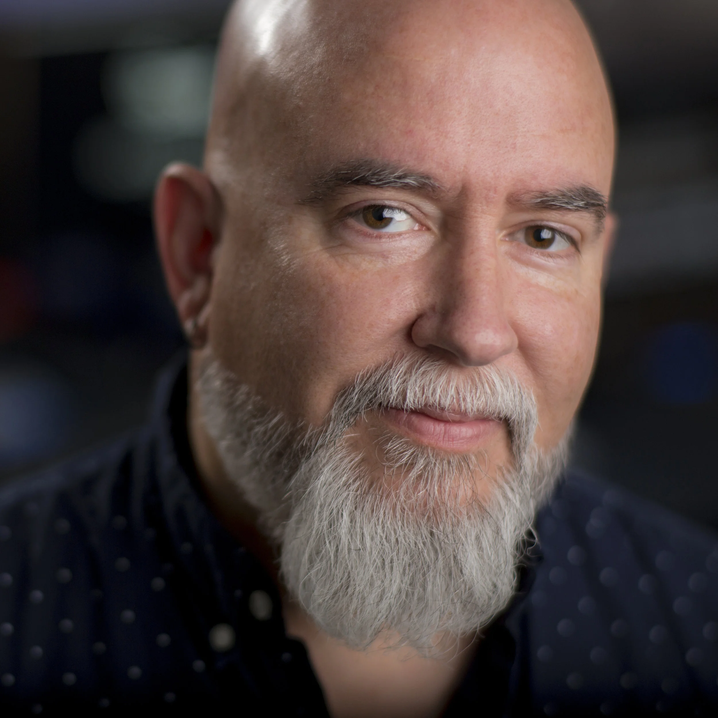 Jason Hausman Joins My Father's Brothers