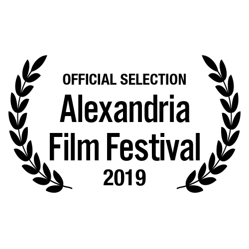 Official Selection of Alexandria Film Festival