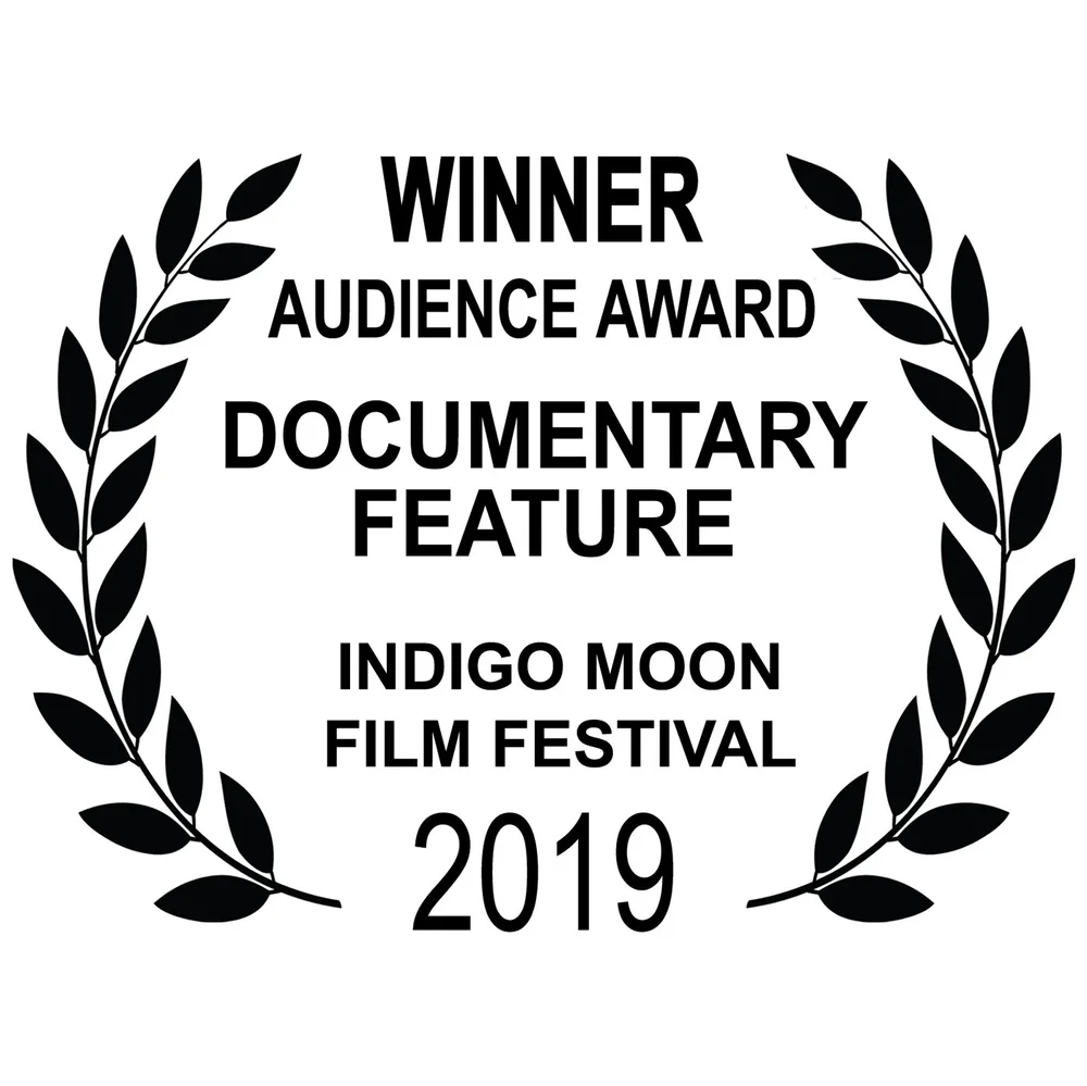 DOC FEATURE AUD alt-size square.jpg