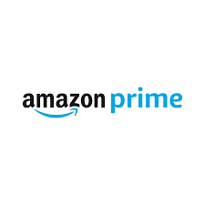 My Father's Brothers on Amazon Prime Video