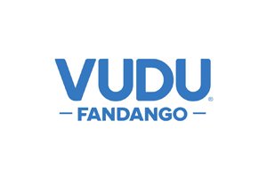 Watch My Father's Brothers on Vudu Fandango