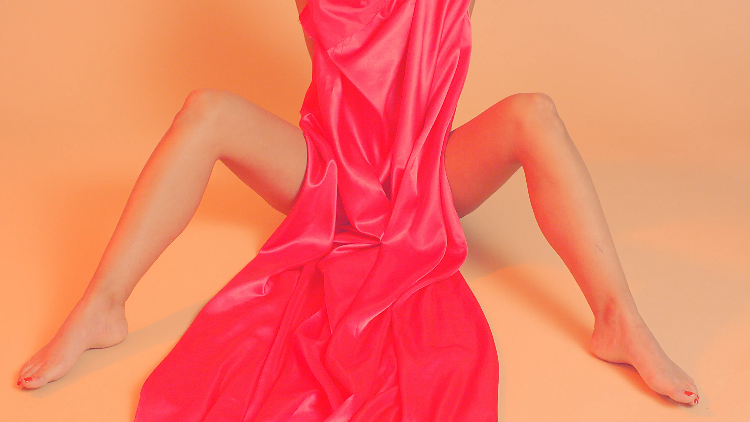 Body Language Still 1.jpg
