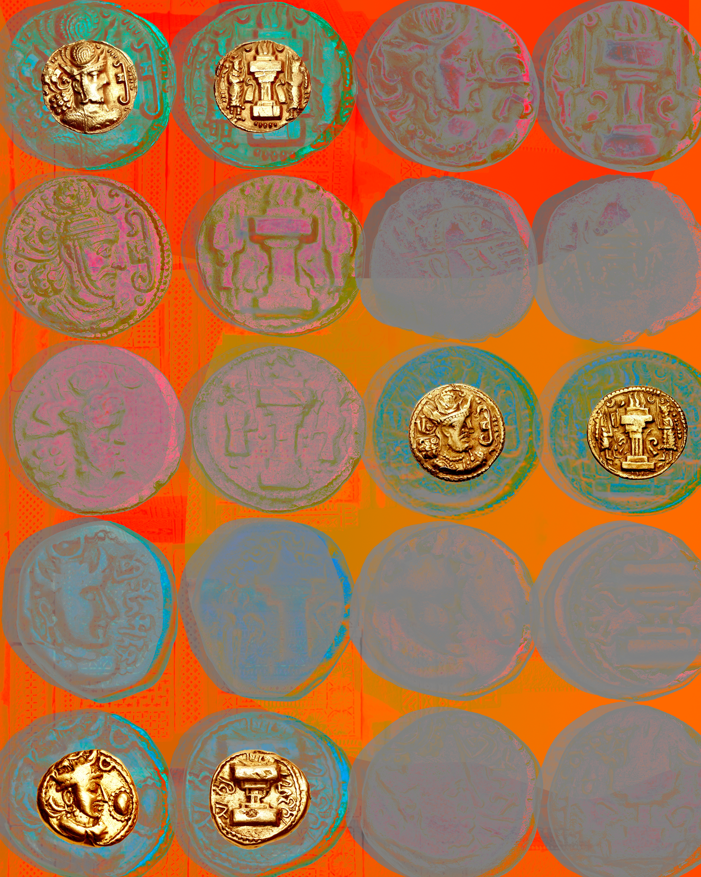 Coins of Sindh.png