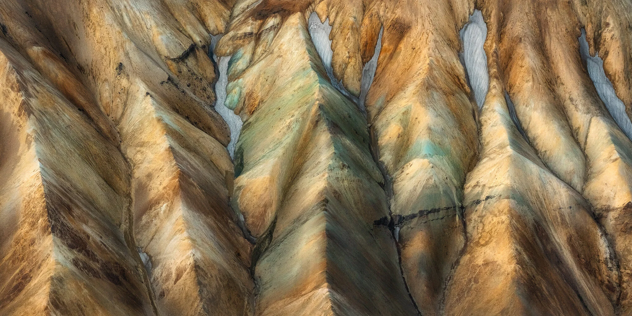 rippling-soil-fst.jpg