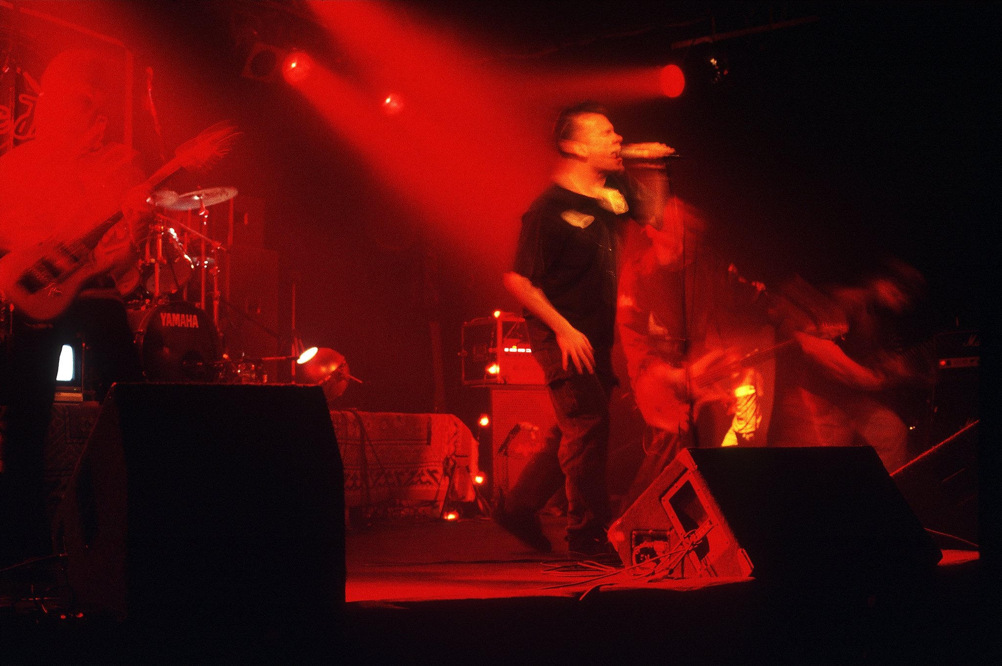 BAND_LIVE_01-Faust-12.99.jpg