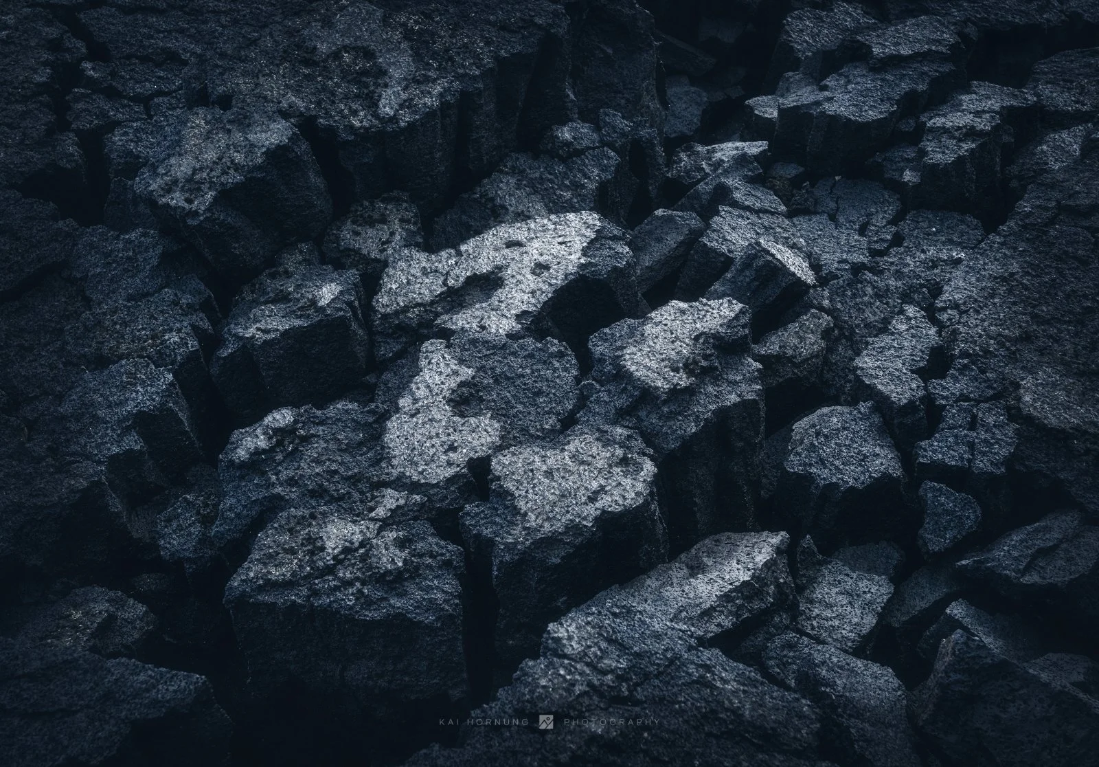 broken (Iceland 2024, edit 2025)
