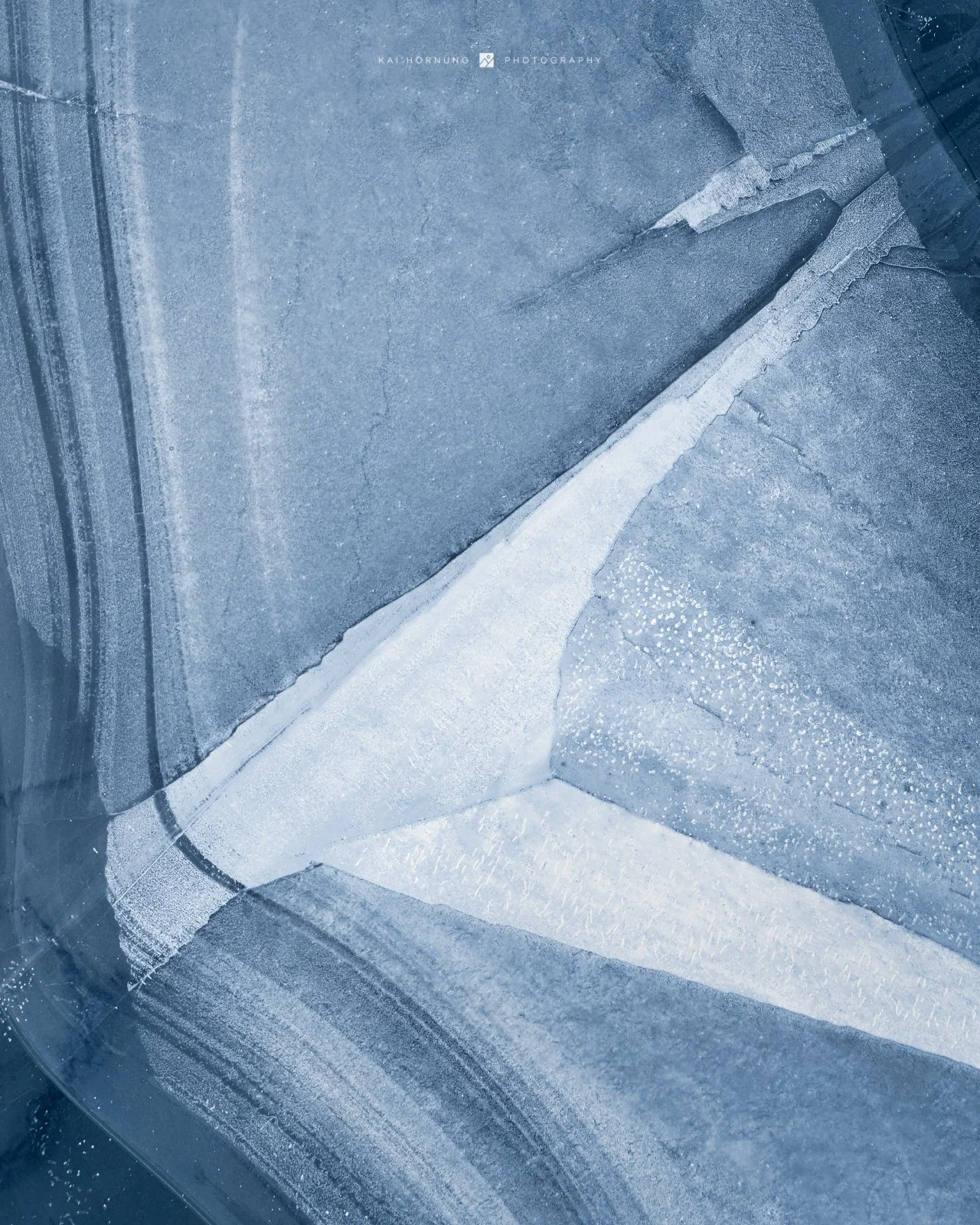 blue tattoo (Iceland 2021 - edit 2025)