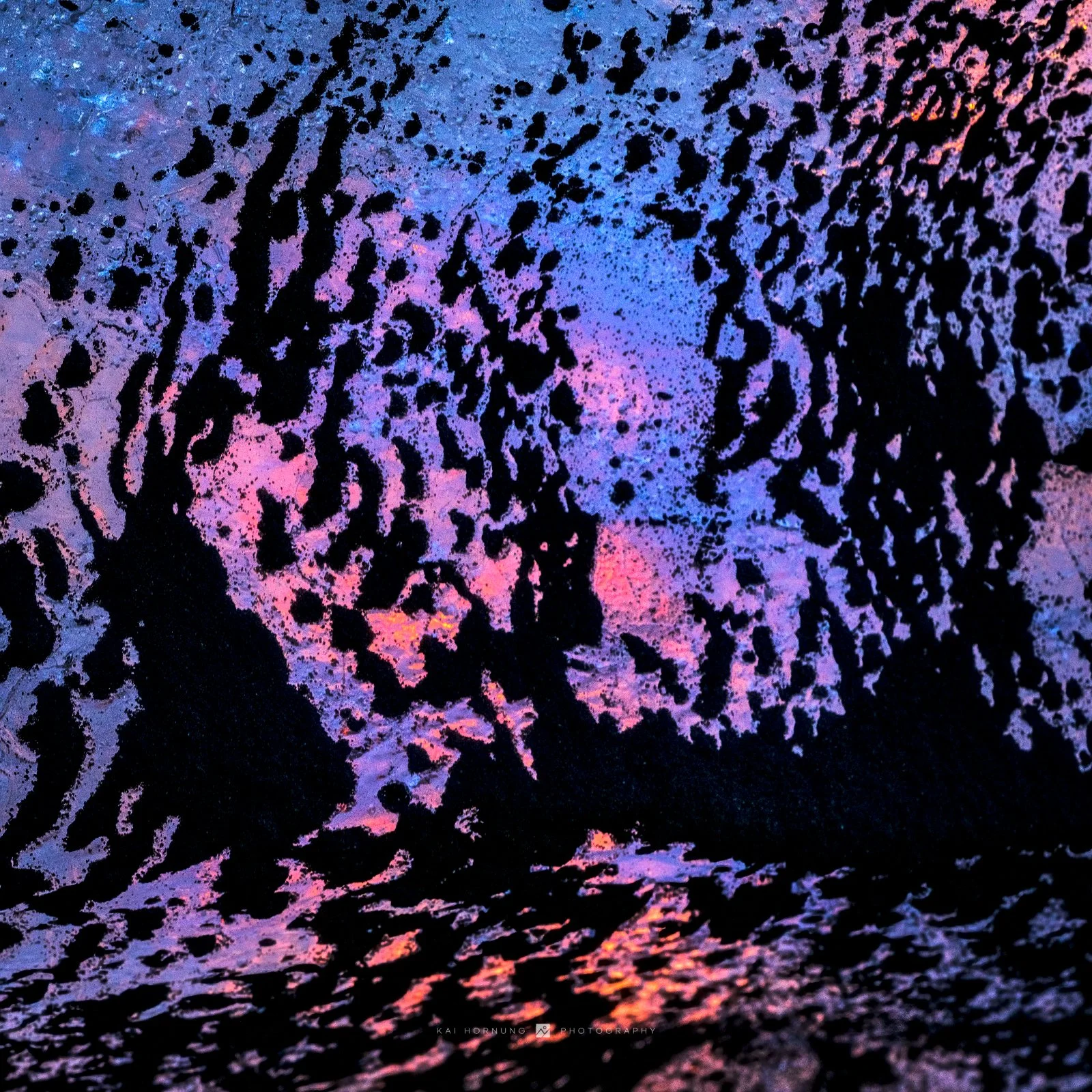 Pinkerton (Iceland 2024 - edit 2026)