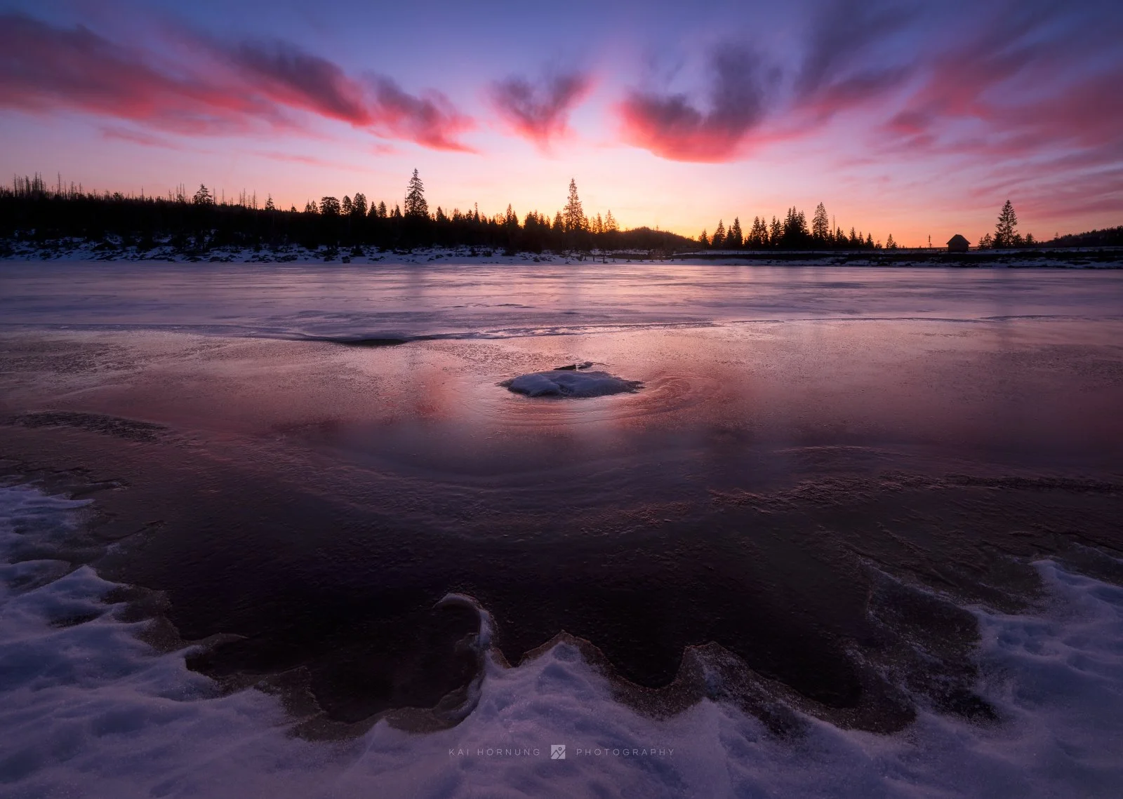 Oderfeuer (Germany 2026)