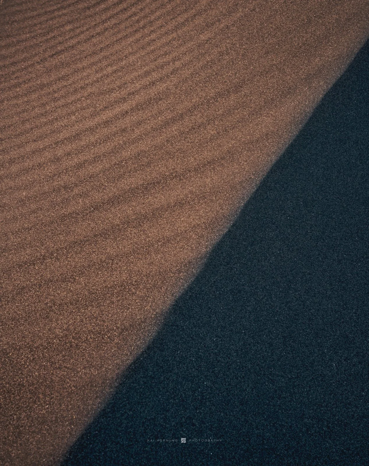 time is running out 2 (Iceland 2024, edit 2026)