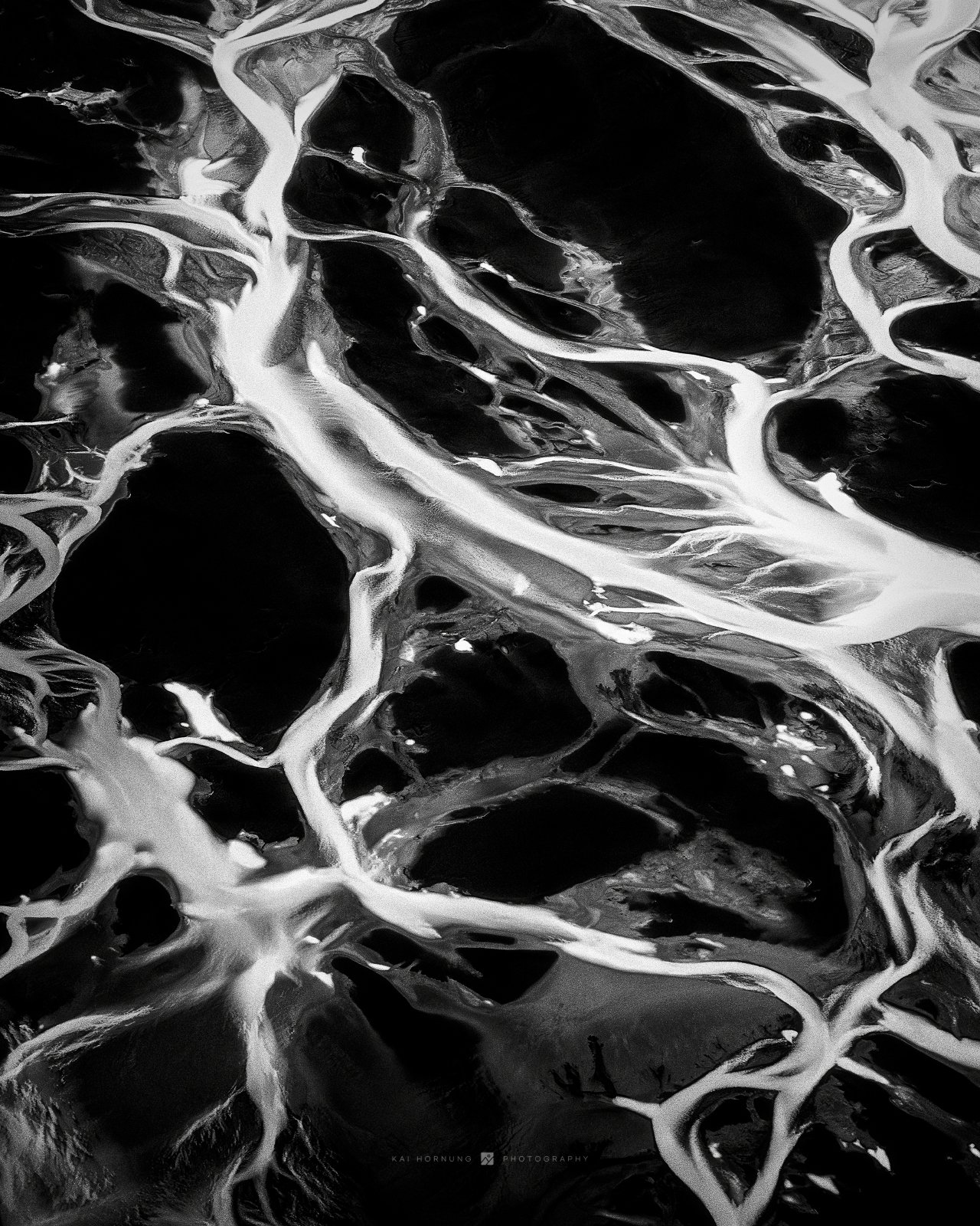 crash my ideas (Iceland 2019 - edit 2026)