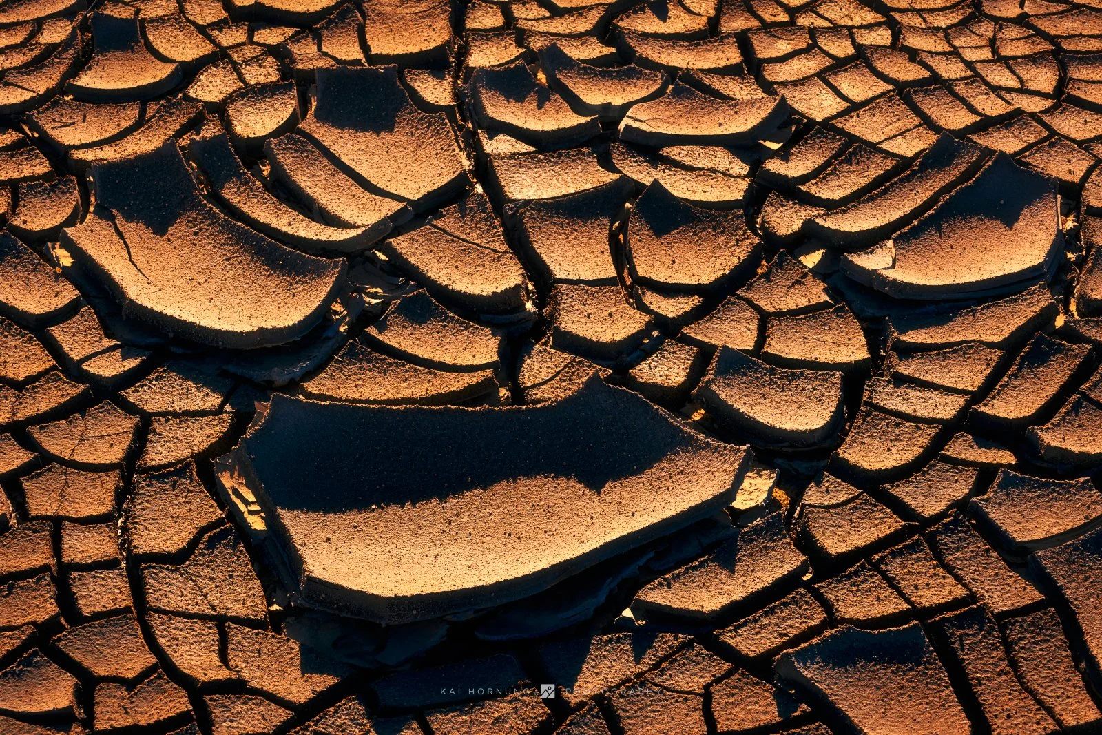 sun´s at stake (Iceland 2019 - edit 2026)