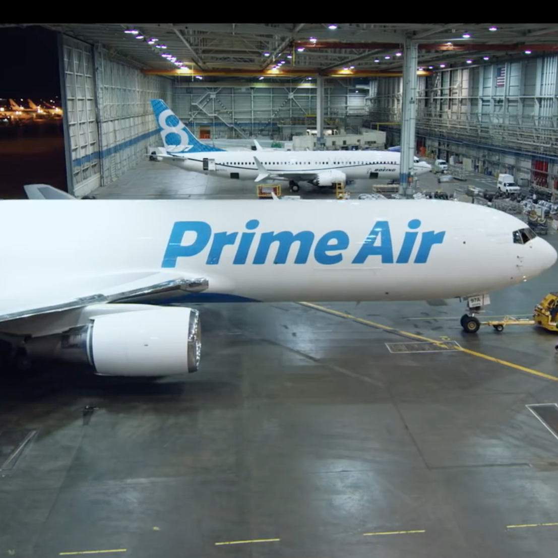 Screen Shot 2017-12-01 at 4.25.26 PM.png