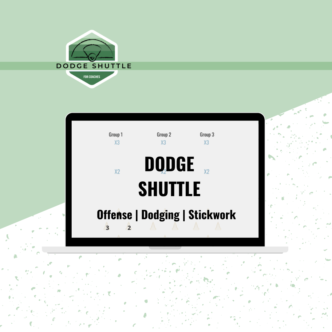 Dodge Shuttle Summary