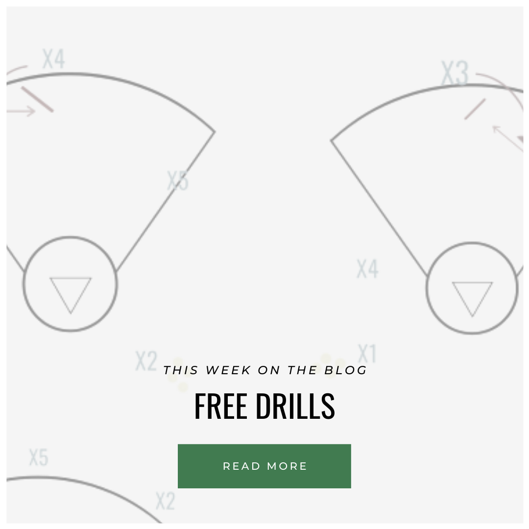 Free Drills
