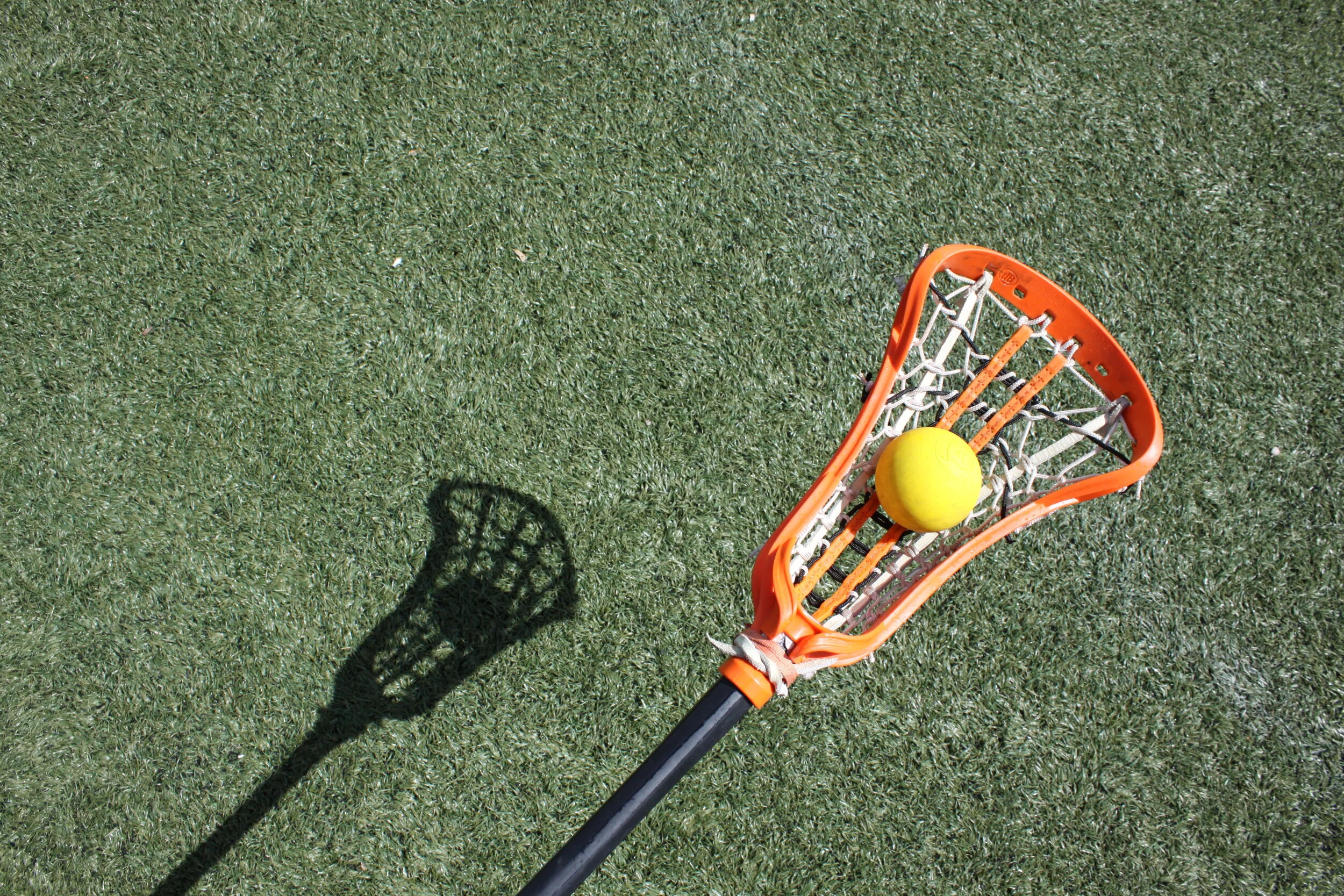 Explore Trainings — Womens Lax Drills