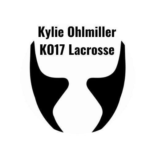 Kylie Ohlmiller KO17 Lacrosse.png