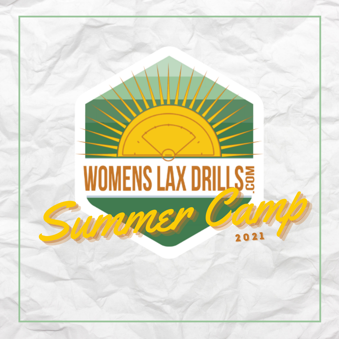 Summer Camp Announcement