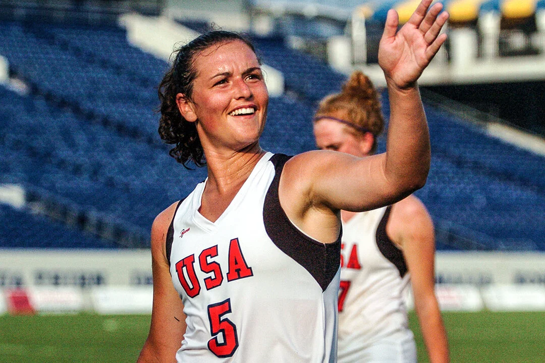 rachael-becker-dececco-usawlax.jpeg