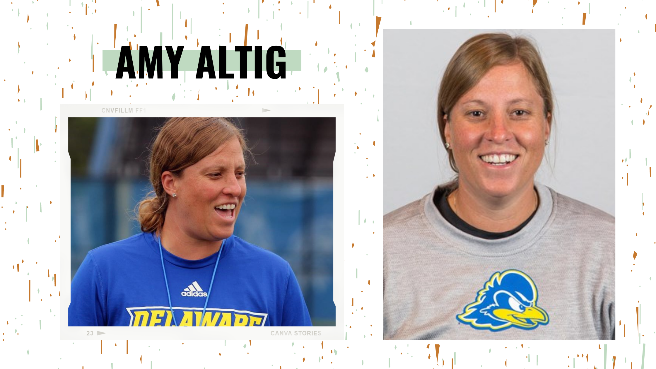 Building the Holistic Goalie with Amy Alti