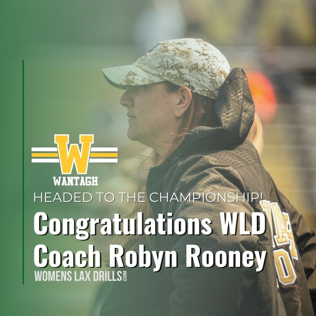 Congratulations ROBYN!