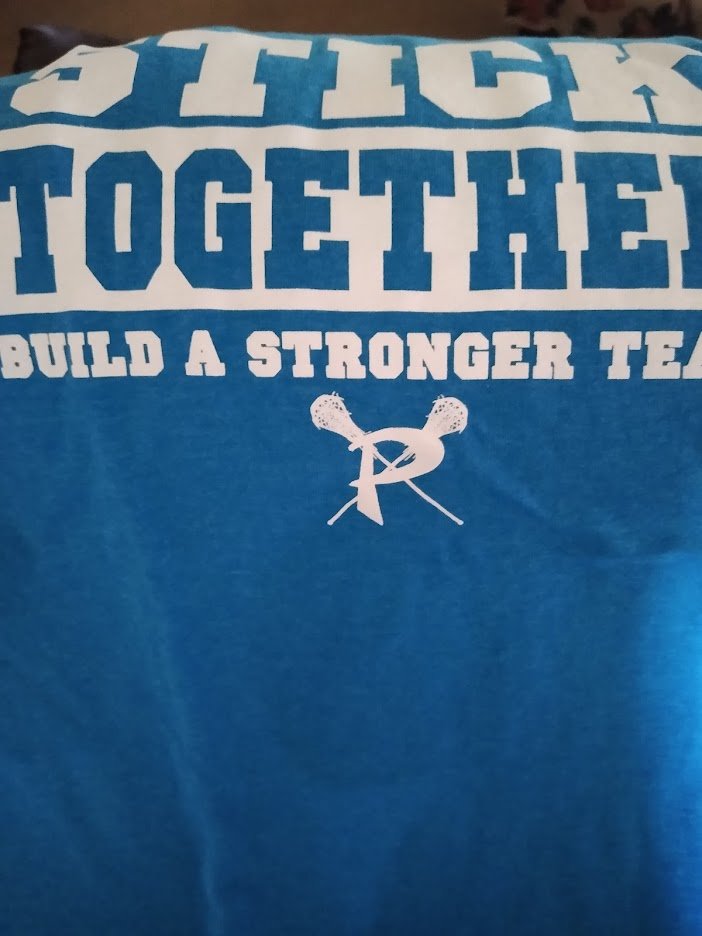Tee Shirt - Stick Together (1).jpg