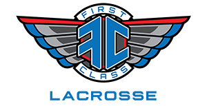 FirstClass-Logo-web.7e1a2719.png