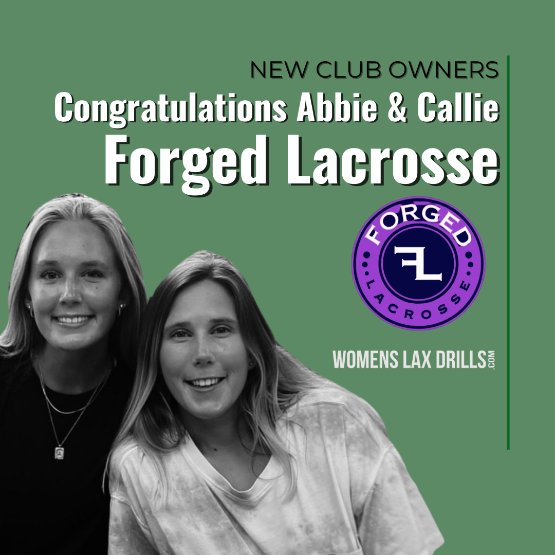 WLD Coaches Become Club Owners!