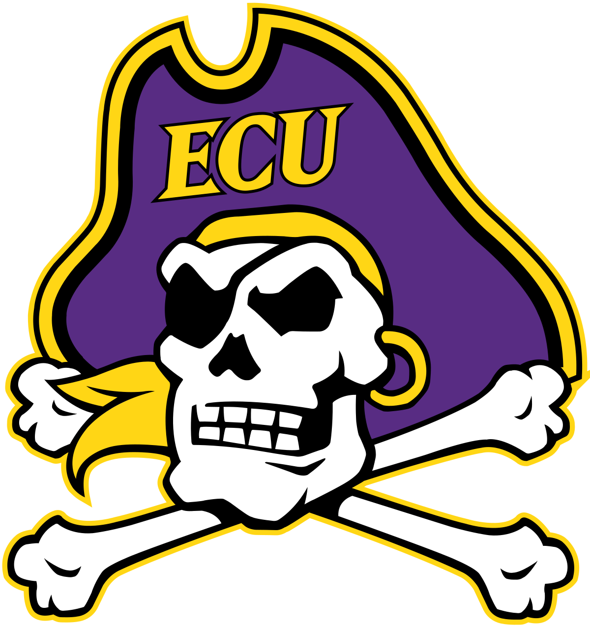 East_Carolina_Pirates_logo.svg.png