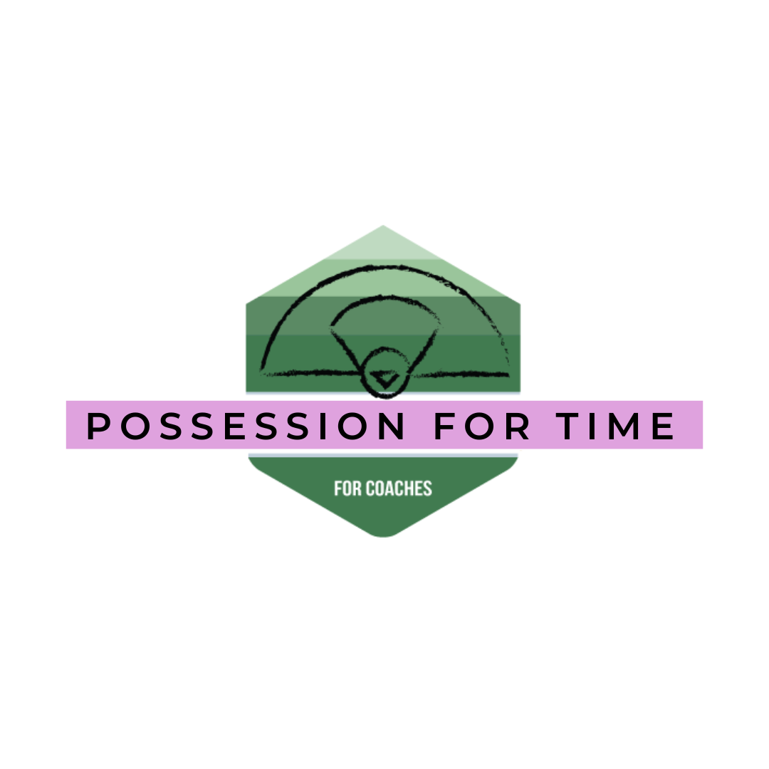 Possession for Time 