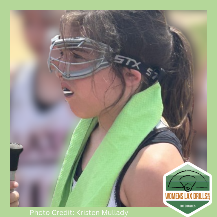 A Balancing Act: Challenges and Demands of Multisport Athletes
