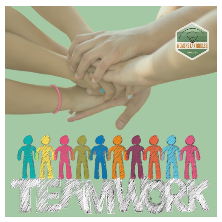 Enhancing Player Experiences through Team Building &amp; Games