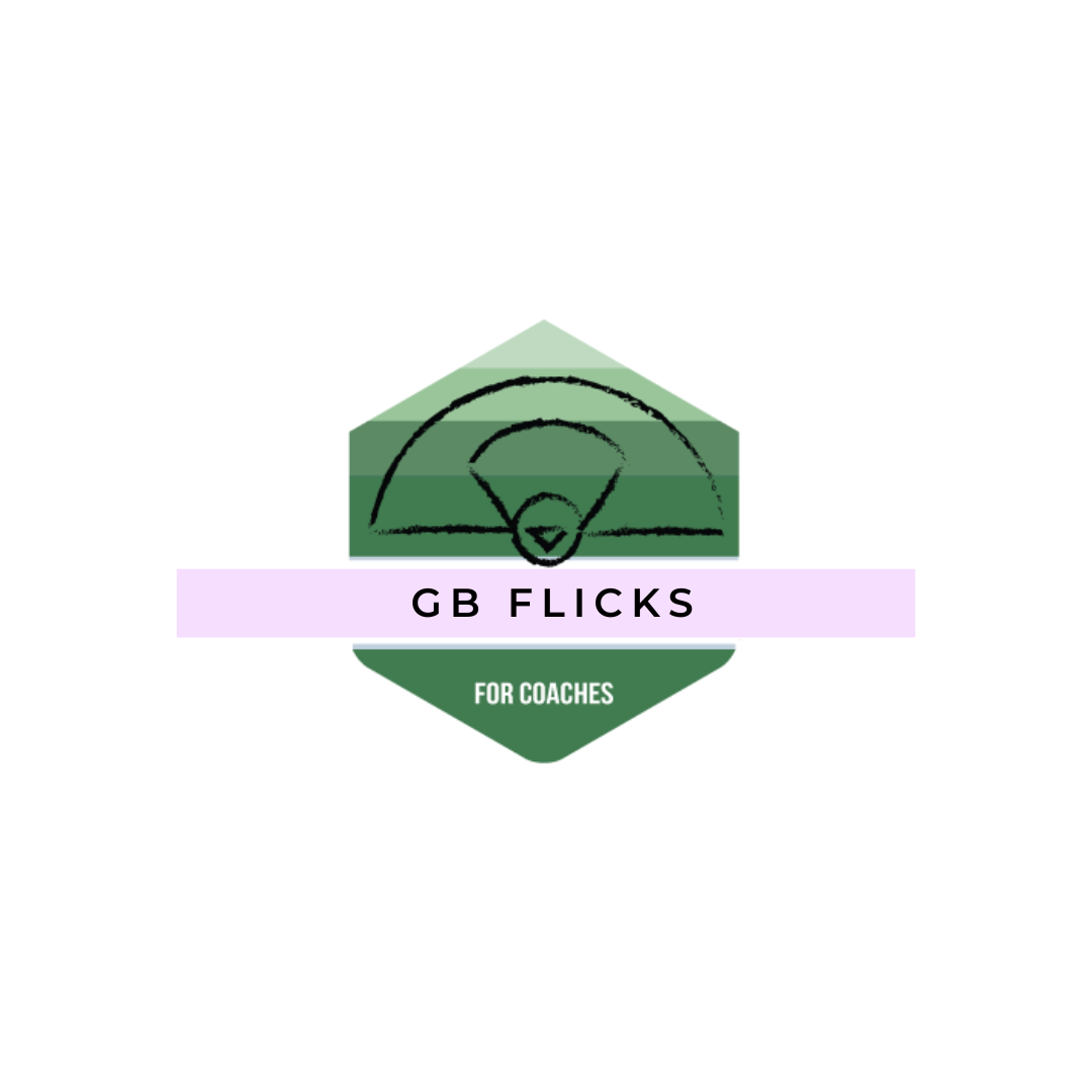 GB Flicks 