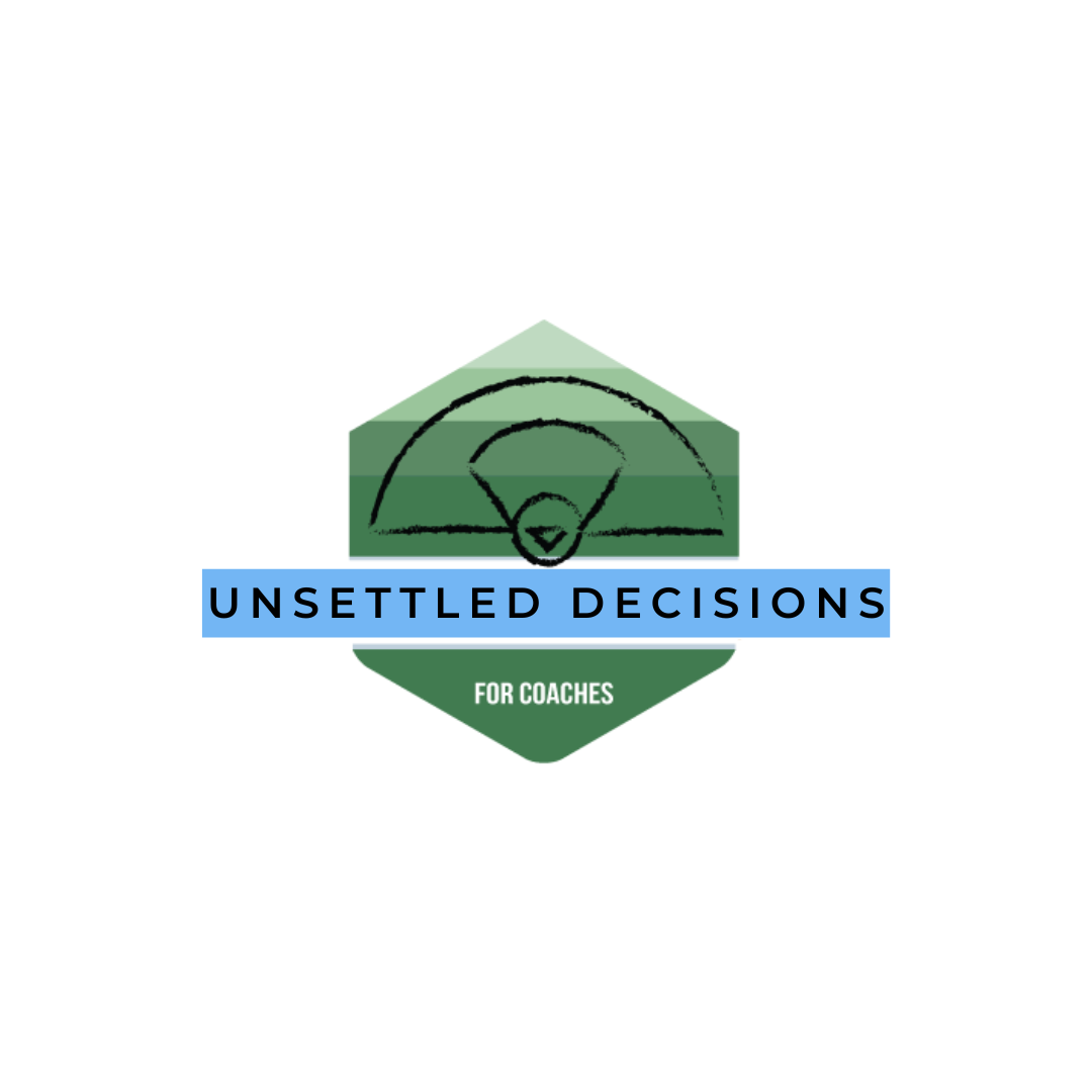 Unsettled Decisions