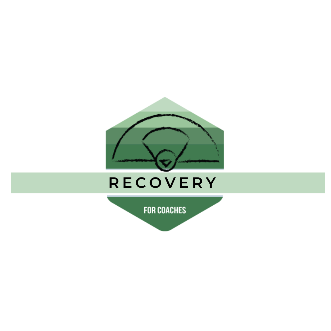 Recovery