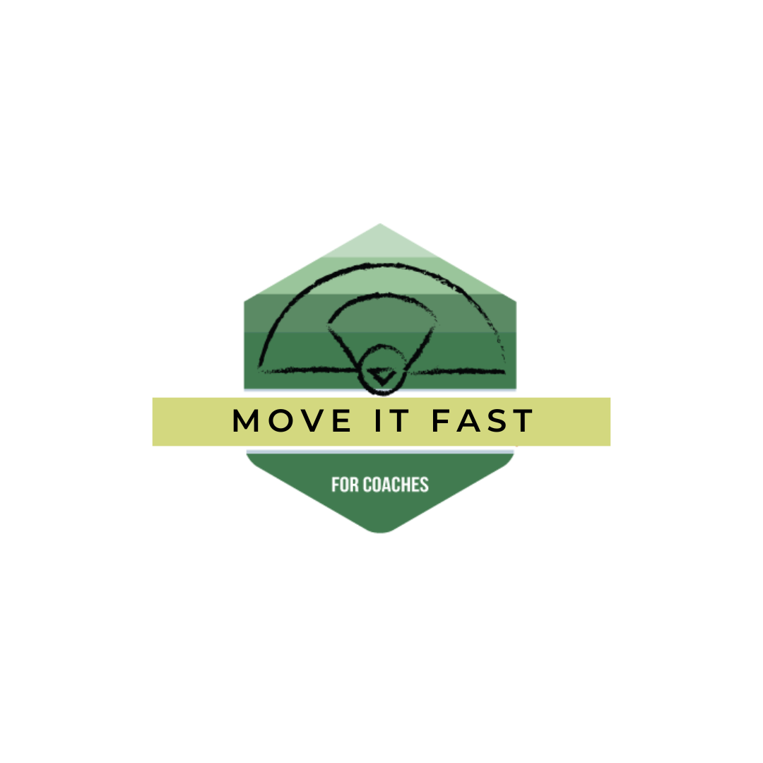 Move it Fast