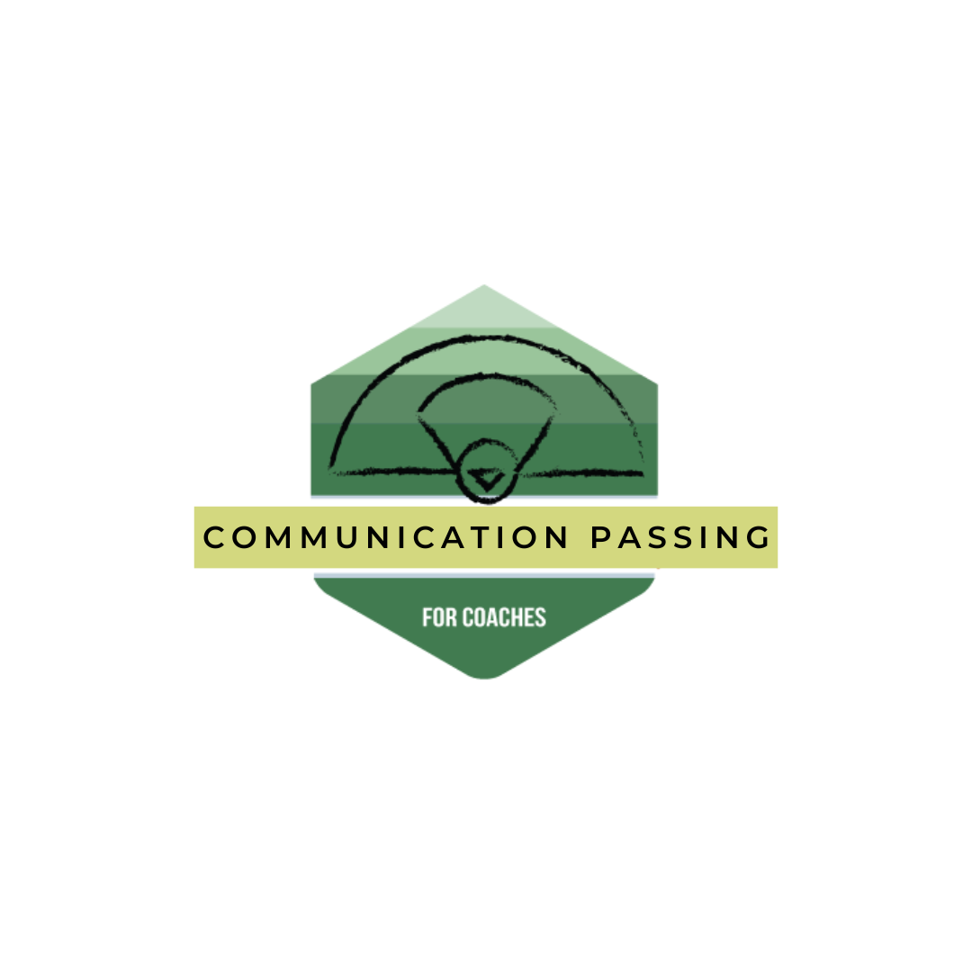 Communication Passing 
