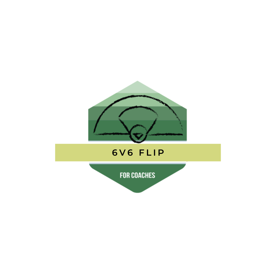 6v6 Flip