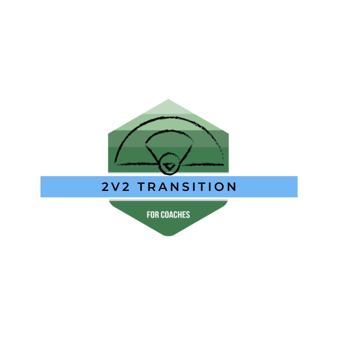 2v2 Transition