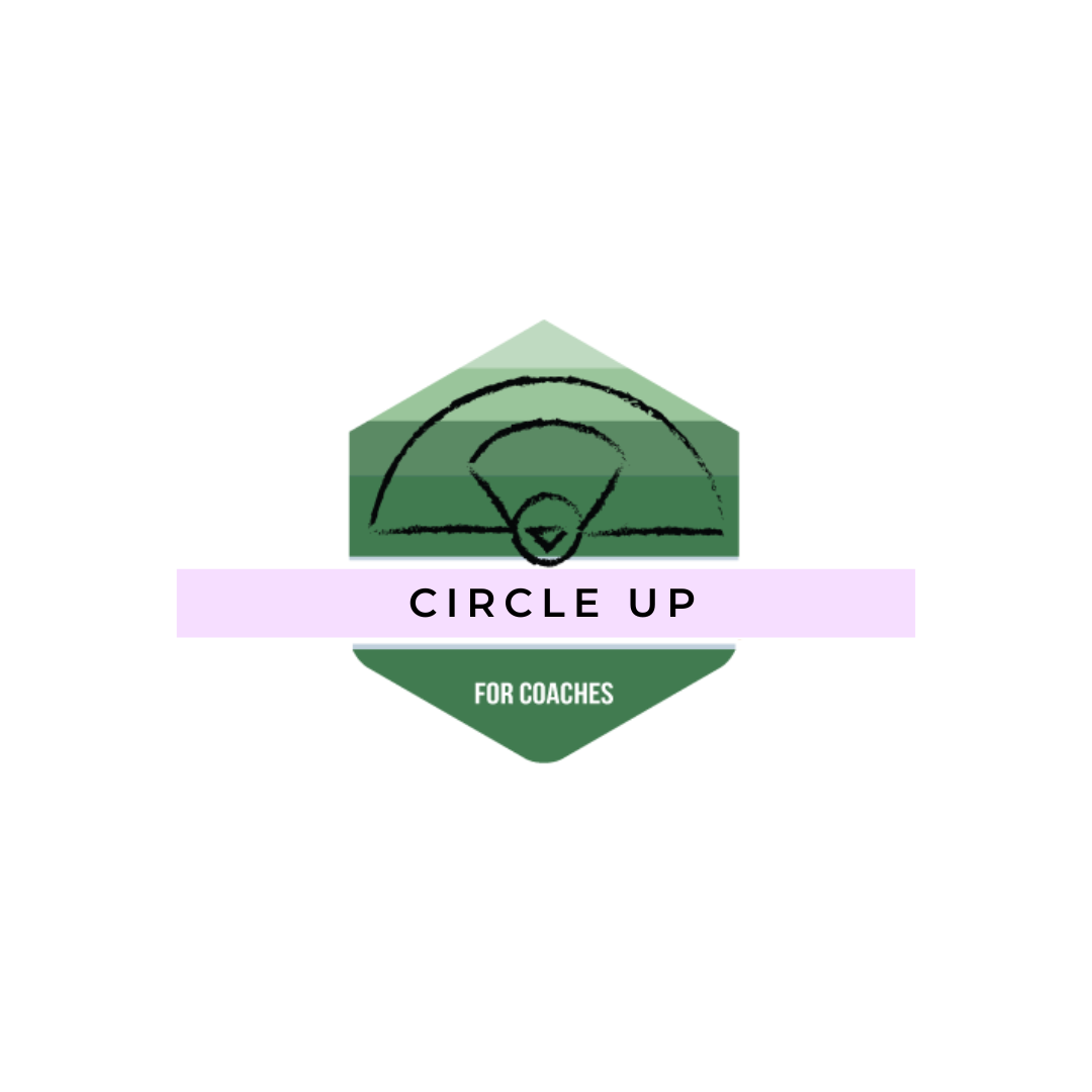 Circle Up 