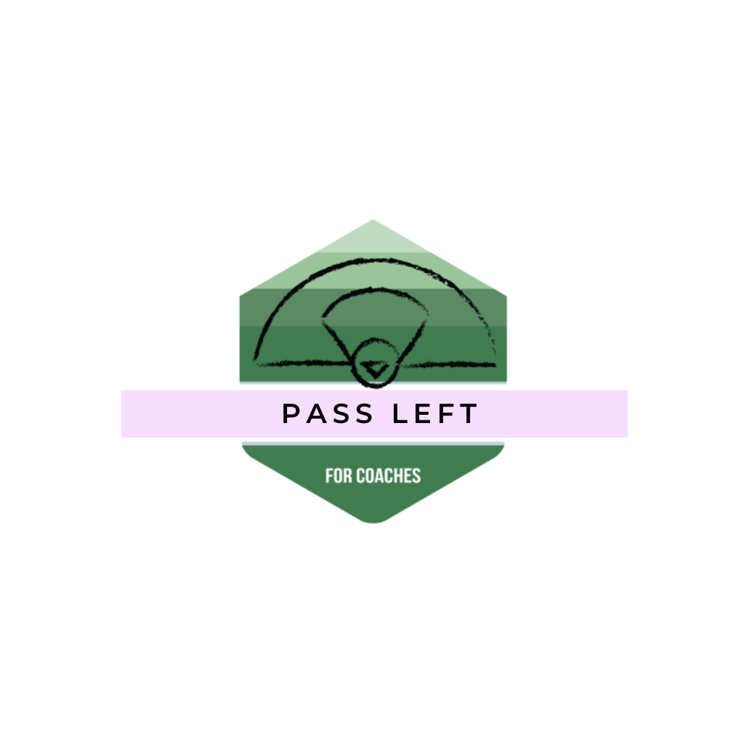 Pass Left